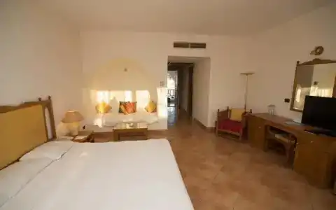 Royal Holiday Beach Resort & Casino (Ex Sonesta Beach) - 16