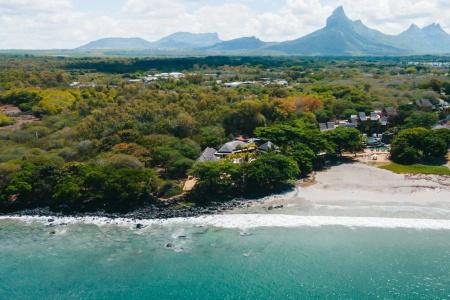 Tamarina Golf & Spa Boutique - 17