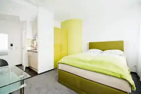 Design Sleepy Cologne - 87