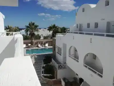 Iliada - 76