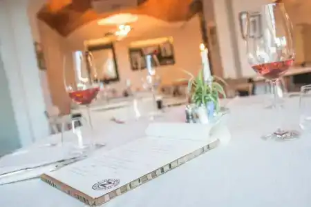 The Ziba & Spa - 17