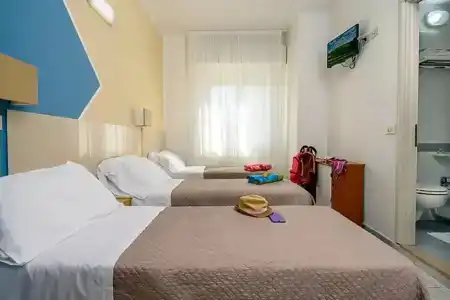 Cà Vanni - 40