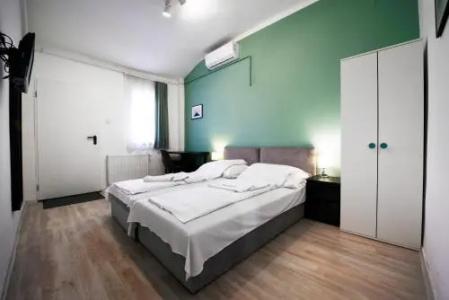 Chesscom Guesthouse - 5