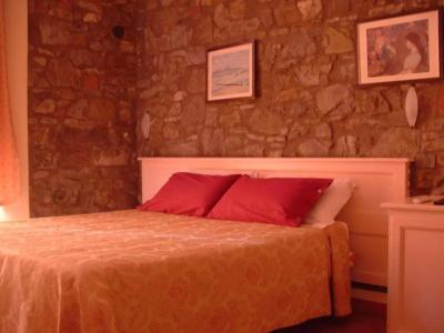 Locanda Il Gallo - 22