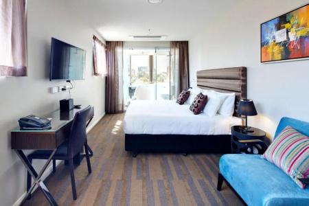 57Hotel - 23