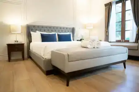 Villa Seville - 11