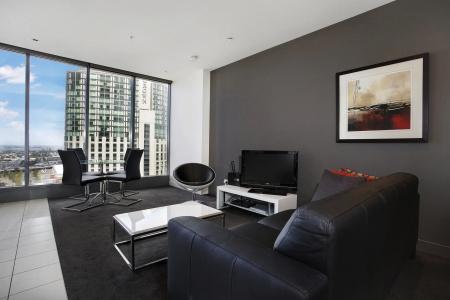 Corporate Keys - Freshwater Place - 4