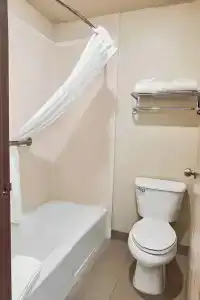 Comfort Inn Near Old Town Pasadena In Eagle Rock Ca - 23