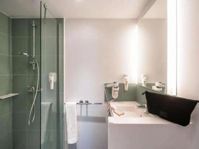 Ibis Styles Nice Centre Port - 30