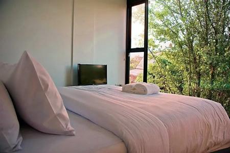 BED Changkian - Adults Only - 32