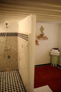 Riad - Relais & Châteaux - 81