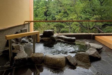 Yumenoian Yuyake Koyake - 55