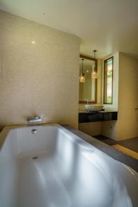 Chivapuri Beach Resort - 77