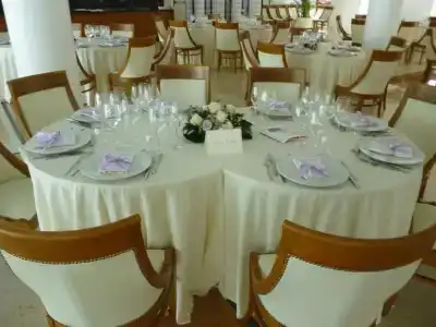 Terme Marine Leopoldo Ii - 27
