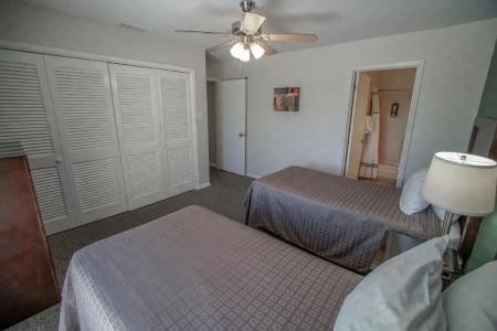 Multi Resorts at Puente Vista - 106