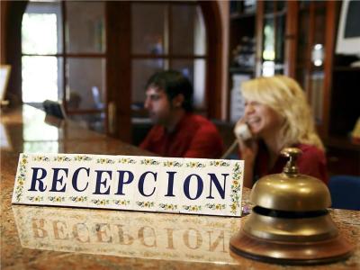 Comarruga Platja - 27