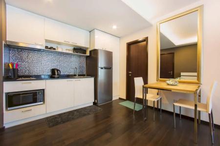 The Title Condo by Tropiclook - 33