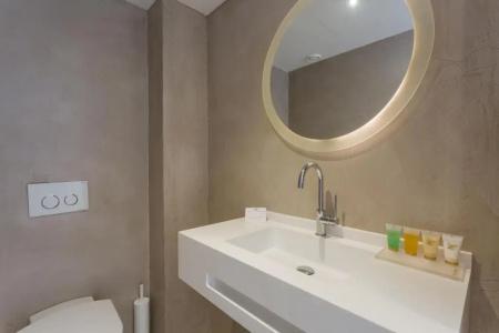 One Ibiza Suites - 197