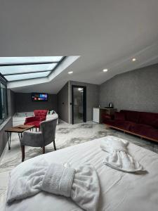 Melissa Suite - 16