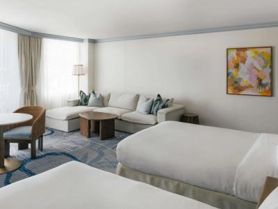 Sofitel Noosa Pacific - 47