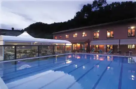 Lago Verde - 31