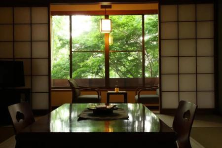 Takamiya Ryokan Yamakawa - 21