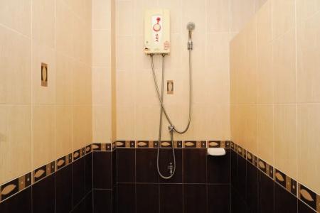 Katanoi Resort - 68