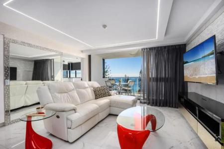 Pacific Beach - 229