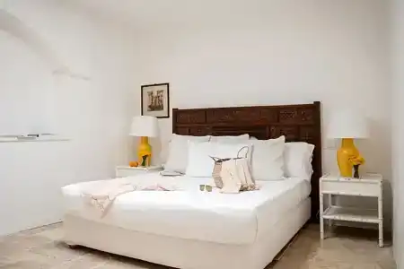 Masseria Il Melograno - 134