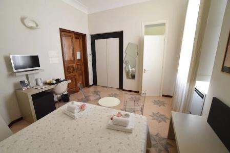 b&b Barone Liberty - 13
