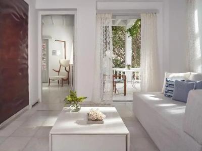 Belvedere Mykonos - Main - 213