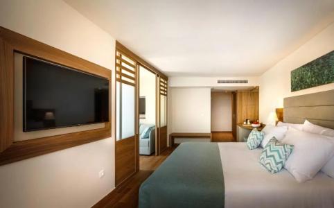 Valamar Bellevue Resort - 66