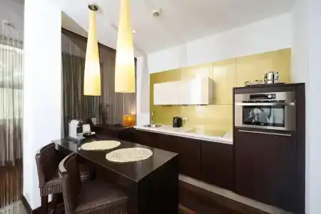 MyPlace - Premium City Centre - 39
