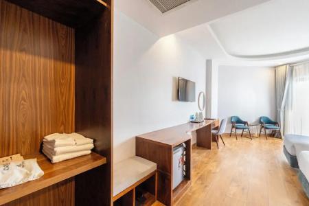 Phu Quoc Paris Beach - 31
