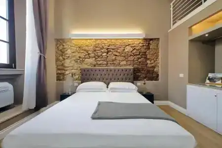 Il Borgo Your Luxury Suites - 75