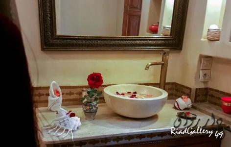 Riad Gallery 49 - 81