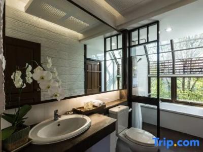 Doltara Boutique Resort - 28