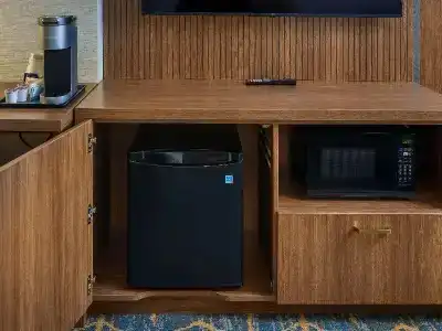 Holiday Inn Montreal, An Ihg - 70