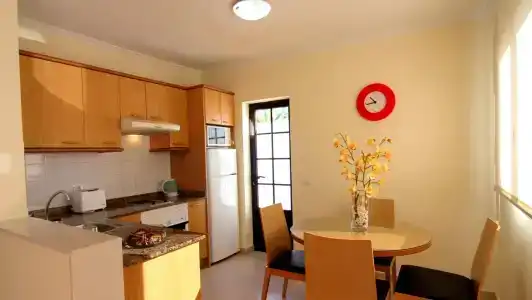 Costa Sal Villa´s & Suite´s - 26