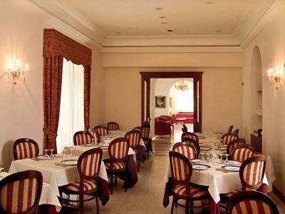 Sant'Angelo Suites - 14