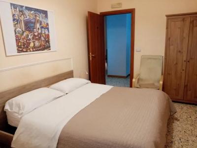 b&b Sansevero Naples - 49