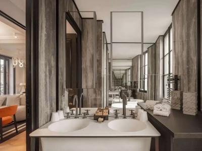 Balthazar & Spa - MGallery by Sofitel - 59
