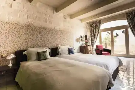 Locanda La Gelsomina - 6