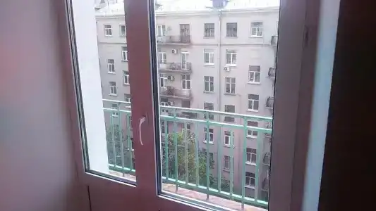 Гостевой дом на Тверской-Ямской - 69