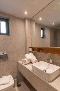 The Residences Kalamata - 103