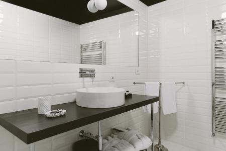 Aethos Milan - 25