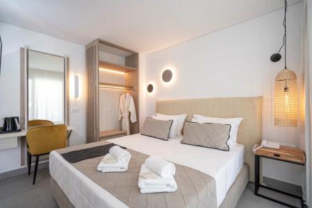 Mirablue Luxury Residences - 352
