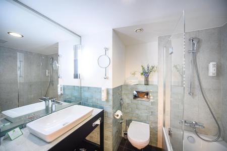 Holiday Inn Lübeck, an IHG - 6