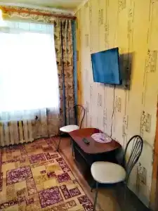 Комфорт - 5