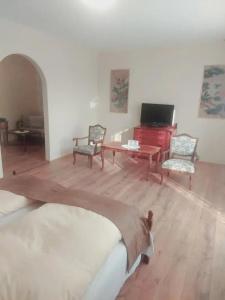 Panorama - 32